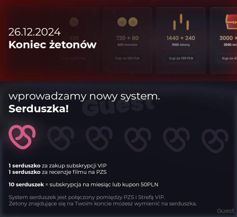 serduszka-info-opt